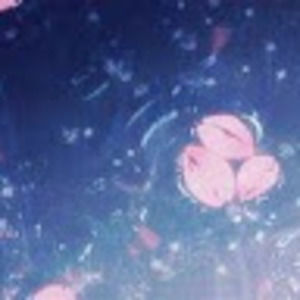 Meet your Posher, George